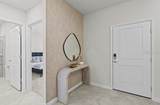 1145 Blue Island Drive - Photo 2