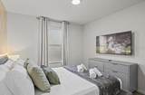 1145 Blue Island Drive - Photo 24
