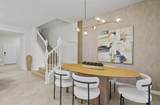 1145 Blue Island Drive - Photo 4