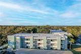 3300 Beneva - Photo 1