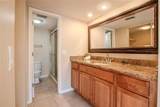 3300 Beneva - Photo 10