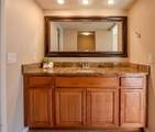 3300 Beneva - Photo 11
