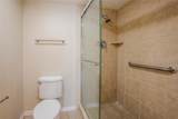 3300 Beneva - Photo 12