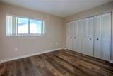 3300 Beneva - Photo 13