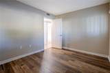 3300 Beneva - Photo 14