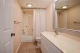 3300 Beneva - Photo 15