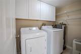 3300 Beneva - Photo 16