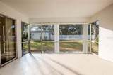 3300 Beneva - Photo 17