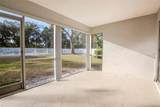 3300 Beneva - Photo 18