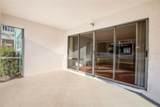3300 Beneva - Photo 19