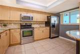 3300 Beneva - Photo 2