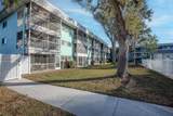 3300 Beneva - Photo 20