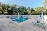 3300 Beneva - Photo 21