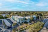 3300 Beneva - Photo 22