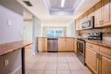 3300 Beneva - Photo 3