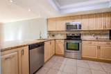 3300 Beneva - Photo 4