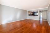 3300 Beneva - Photo 5