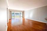 3300 Beneva - Photo 6