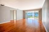 3300 Beneva - Photo 7