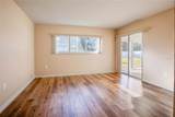 3300 Beneva - Photo 8