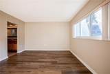 3300 Beneva - Photo 9