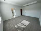 2742 Skyline Loop - Photo 11