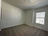 2742 Skyline Loop - Photo 8
