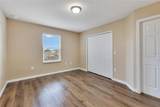 1172 Chelsea Drive - Photo 20