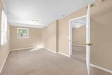 115 Mercury Street - Photo 20