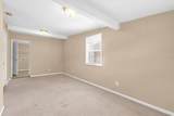 115 Mercury Street - Photo 21