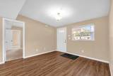 115 Mercury Street - Photo 3