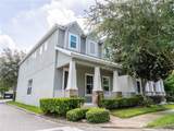 8225 Bryce Canyon Avenue - Photo 1
