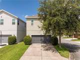 8225 Bryce Canyon Avenue - Photo 12