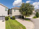 8225 Bryce Canyon Avenue - Photo 13
