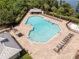 8225 Bryce Canyon Avenue - Photo 18