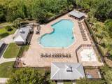 8225 Bryce Canyon Avenue - Photo 19