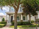 8225 Bryce Canyon Avenue - Photo 2
