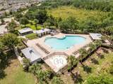 8225 Bryce Canyon Avenue - Photo 20