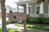 8225 Bryce Canyon Avenue - Photo 23