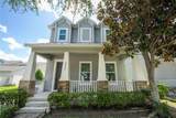 8225 Bryce Canyon Avenue - Photo 24