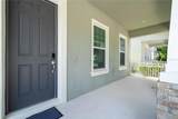 8225 Bryce Canyon Avenue - Photo 25