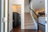 8225 Bryce Canyon Avenue - Photo 26