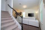 8225 Bryce Canyon Avenue - Photo 27