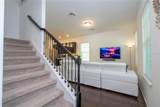 8225 Bryce Canyon Avenue - Photo 28