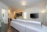 8225 Bryce Canyon Avenue - Photo 29