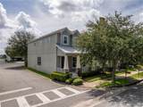 8225 Bryce Canyon Avenue - Photo 3