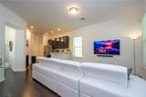 8225 Bryce Canyon Avenue - Photo 30