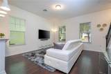 8225 Bryce Canyon Avenue - Photo 31