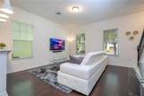 8225 Bryce Canyon Avenue - Photo 32