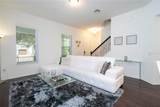 8225 Bryce Canyon Avenue - Photo 33
